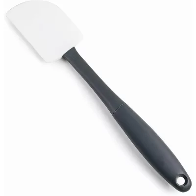 LACOR  64445 Spatule en Silicone 30 cm