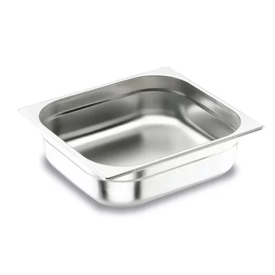 LACOR  66565 Bac 2 / 3 354X325X65 cm Sans Anse