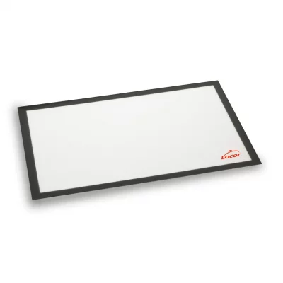 LACOR  66731 rev&ecirc;tement en silicone 60x40 cm