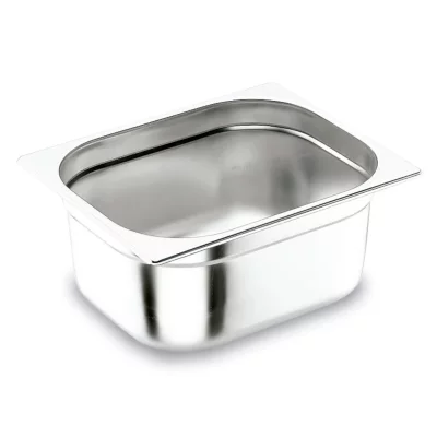 LACOR  66965 Bac 1 / 9 176X108X65 cm Sans Anse