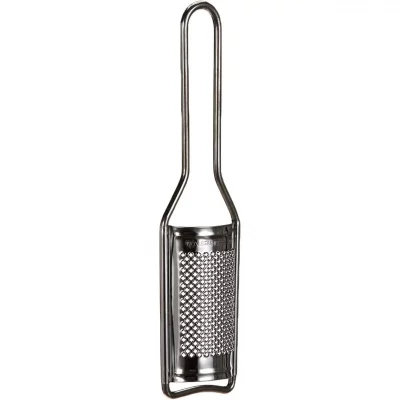 LACOR  67008 Rape Muscade Inox 18 / 10