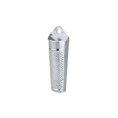 LACOR  67009 muskatraffel en Acier Inoxydable