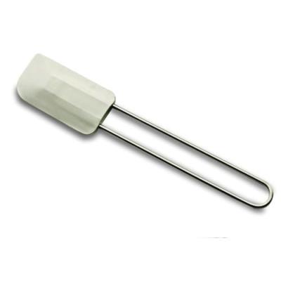 LACOR  67427 Spatule Silicone 26 cm