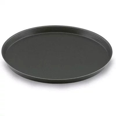 LACOR  - 68832 - Moule &Agrave; Pizza - Aluminium - Antiadh&eacute;sif&eacute;rent - 32 Cm