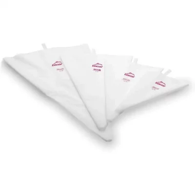 LACOR  68935 Poche &agrave; D&eacute;coreren Nylon 35cm
