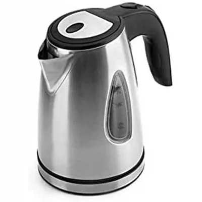 LACOR  - 69297 - Bouilloire Electrique