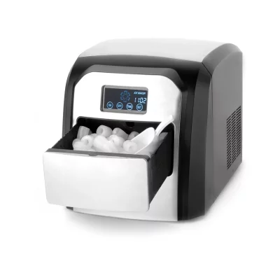 LACOR  69314&nbsp;Machines Glace 150&nbsp;W
