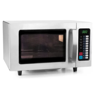 LACOR  69325 four &agrave; micro-ondes 25 l