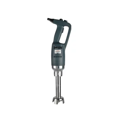 LACOR  69795 Fouet Professionnel de s&eacute;rie variable w et 50 cm, 500 W [Classe &eacute;nerg&eacute;tique A]