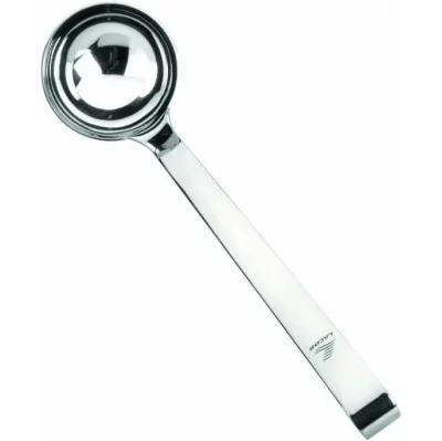 LACOR  - 72853 - Buffet - Louche en Inox