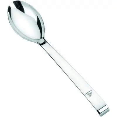 LACOR  72857 Buffet Cuill&egrave;re Inox