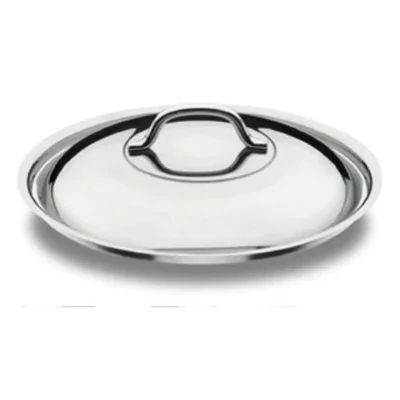 LACOR  72932 Couvercle Profesional S 32 cm