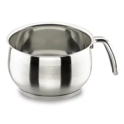 LACOR  79714 pichet belly 14 cm