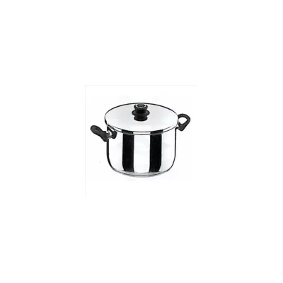 LACOR  85124 MARMITE ESTUDIO 24 CM