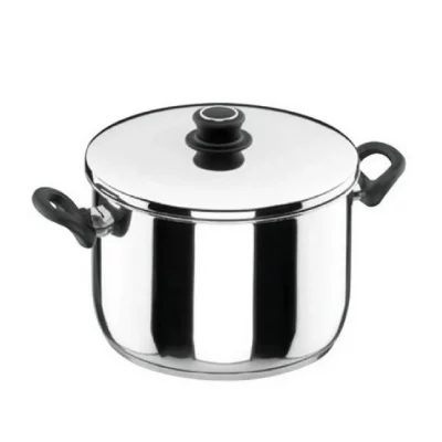 LACOR  - 85126 - Marmite Estudio 26 Cm