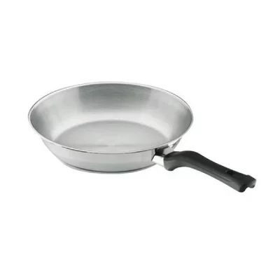 LACOR  85625 PO&Ecirc;LE ESTUDIO 24 CM