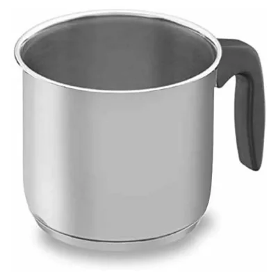 LACOR  85712 Pichet Cylindrique Estudio 12 cm