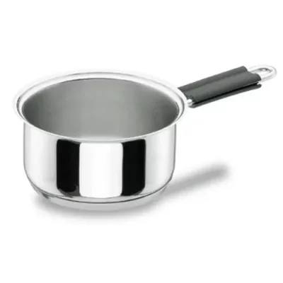 LACOR  88212 Casserole Diam&egrave;tre 12 cm Nova Ladycor