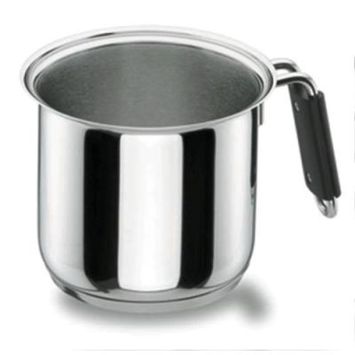 LACOR  88712 Pichet Cylindrique Nova Ladycor Diam&egrave;tre 12 cm