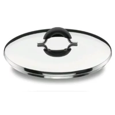 LACOR  88922 Couvercle 22 cm Nova Ladycor