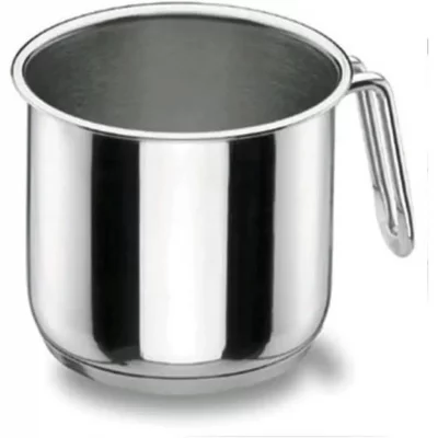 LACOR  90718 pichet cylindrique gourmet 18 cm