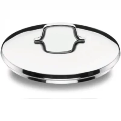 LACOR  90918 Couvercle Gourmet 18 cm
