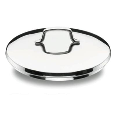 LACOR  90922 Couvercle Gourmet 22 cm