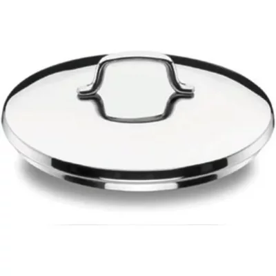 LACOR  90926 Couvercle Gourmet 26 cm