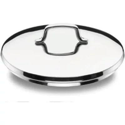 LACOR  90932 Couvercle Gourmet 32 cm