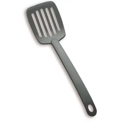 LACOR  98806 Spatule Perfor&eacute;e Nylon