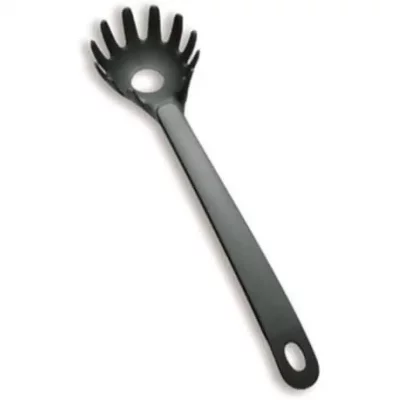 LACOR  - 98811 - Cuill&egrave;re &agrave; Spaghettis Nylon