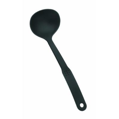LACOR  - 98903 Louche en Nylon 30 cm