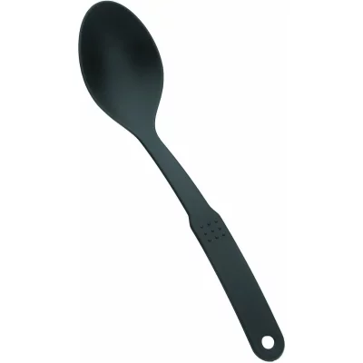 LACOR  98907 Cuill&egrave;re en Nylon 29,5 cm