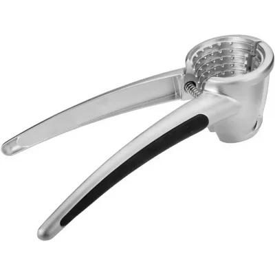 LACOR  - casse noix 3en1 zamak - 63017