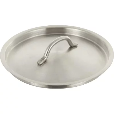 LACOR  Couvercle - Chef Classic - &oslash; 16 cm