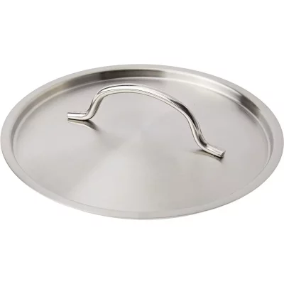 LACOR  Couvercle - Chef Classic - &oslash; 20 cm