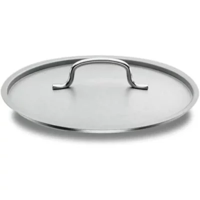 LACOR  Couvercle - Chef Classic - &oslash; 36 cm