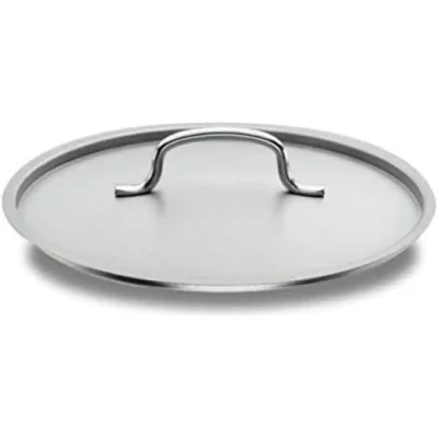 LACOR  Couvercle - Chef Classic - &oslash; 60 cm