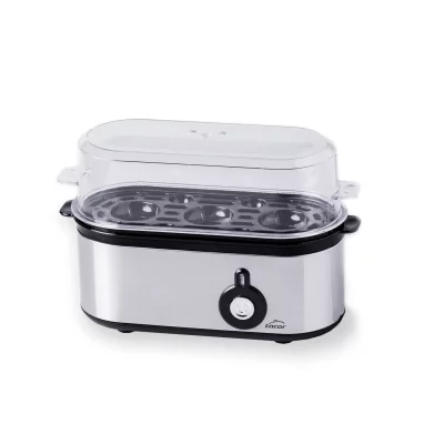 LACOR  - Cuiseur &agrave; Oeufs - 3 Oeufs