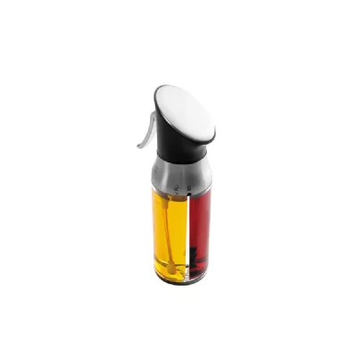 LACOR  flacon spray huile vinaigre 200 ml
