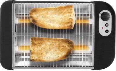 LACOR  - Grille-Pain Horizontal