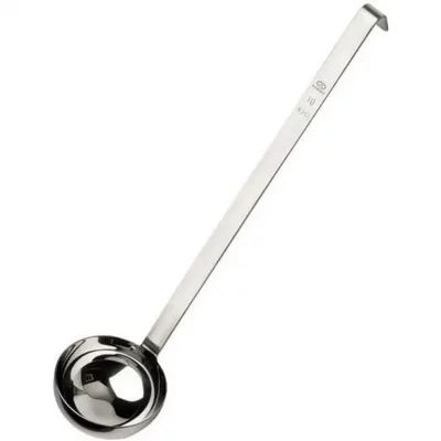 LACOR  Louche inox 6.5 cm - Chef