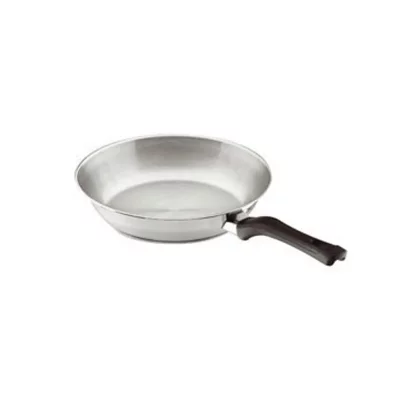 LACOR  po&ecirc;le inox 28cm - 85629