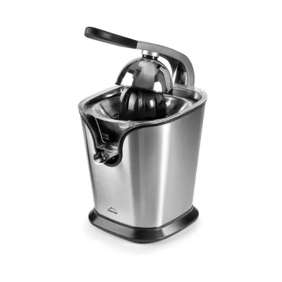 LACOR  PRESSE FRUIT ELECTRIQUE 69120