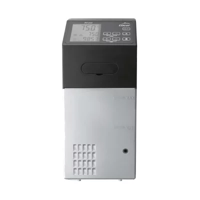 LACOR  Thermoplongeur Cuisson Basse Temp&eacute;rature - 40 L