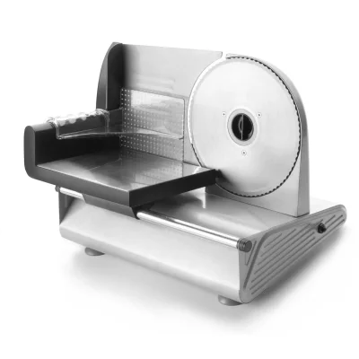LACOR  TRANCHEUSE &Eacute;LECTRIQUE CHARCUTERIE Home