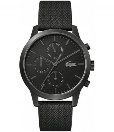 LACOSTE  Femme, Homme, Mixte Montre 2010997 