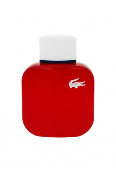 LACOSTE  French Panache Woman Etv 90ml