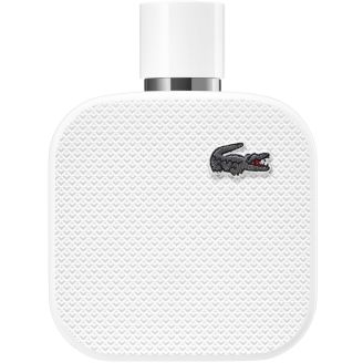 LACOSTE L.12.12 Blanc - Eau de Parfum 100ml