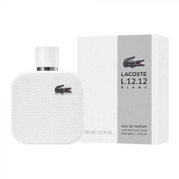 LACOSTE L.12.12 Blanc - Eau de Parfum 50ml